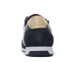 Tennis Fluchos F1282 Marine