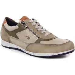 Tennis Fluchos F1288 Marmota