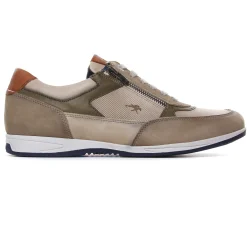 Tennis Fluchos F1288 Marmota