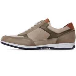 Tennis Fluchos F1288 Marmota