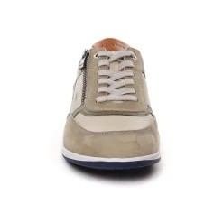 Tennis Fluchos F1288 Marmota