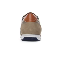 Tennis Fluchos F1288 Marmota