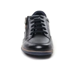 Tennis Fluchos F1281 Noir