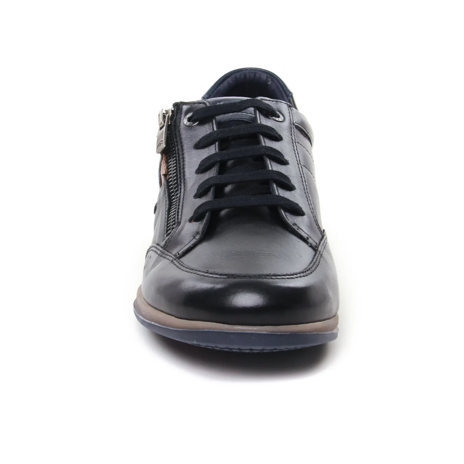 Tennis Fluchos F1281 Noir