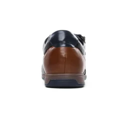 Tennis Fluchos F1281 Noir