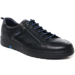 Tennis Fluchos F0298 Noir