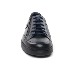 Tennis Fluchos F0298 Noir