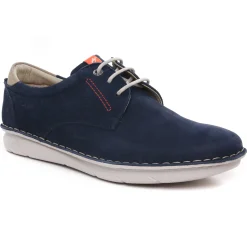 Tennis Fluchos F2000 Ocean