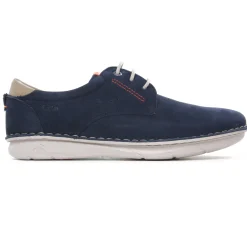 Tennis Fluchos F2000 Ocean