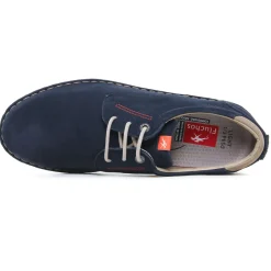 Tennis Fluchos F2000 Ocean