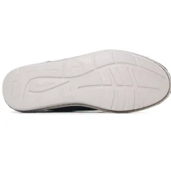 Tennis Fluchos F2000 Ocean