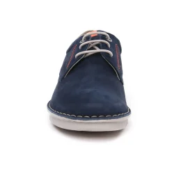 Tennis Fluchos F2000 Ocean