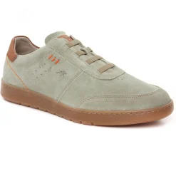 Tennis Fluchos F1723 Tortora