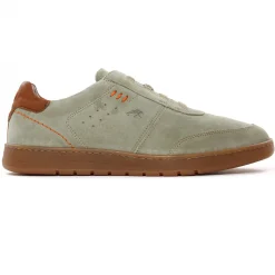 Tennis Fluchos F1723 Tortora