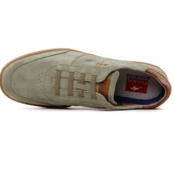 Tennis Fluchos F1723 Tortora