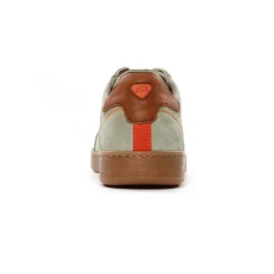 Tennis Fluchos F1723 Tortora