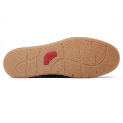 Tennis Fluchos F1727 Verde