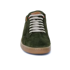 Tennis Fluchos F1727 Verde