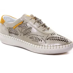 Tennis Fugitive Melusa Sand