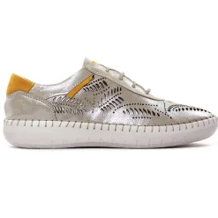 Tennis Fugitive Melusa Sand