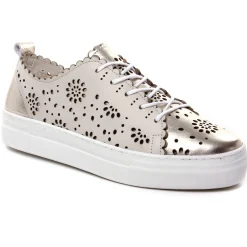 Tennis Fugitive Muze Or