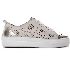 Tennis Fugitive Muze Or