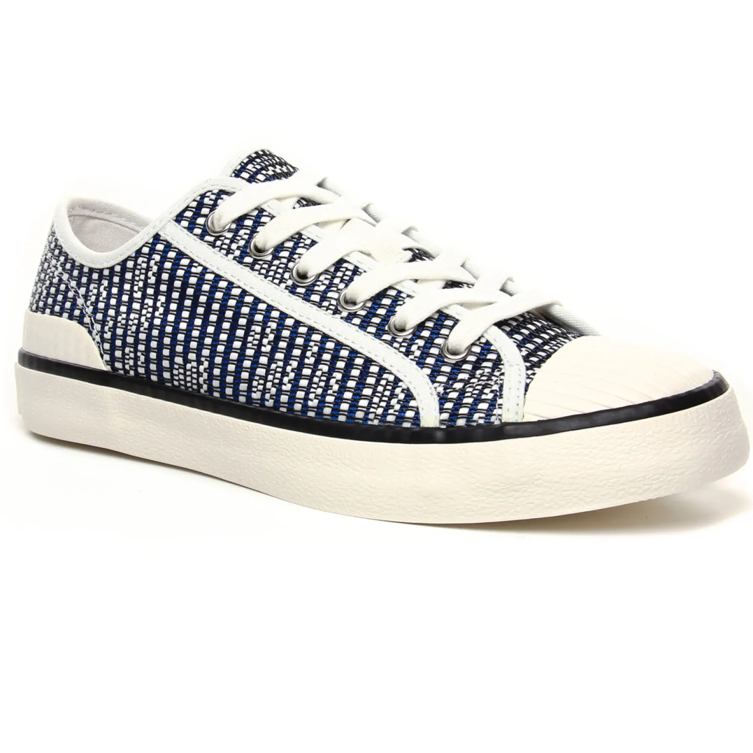 Tennis Fugitive Vulca Blue