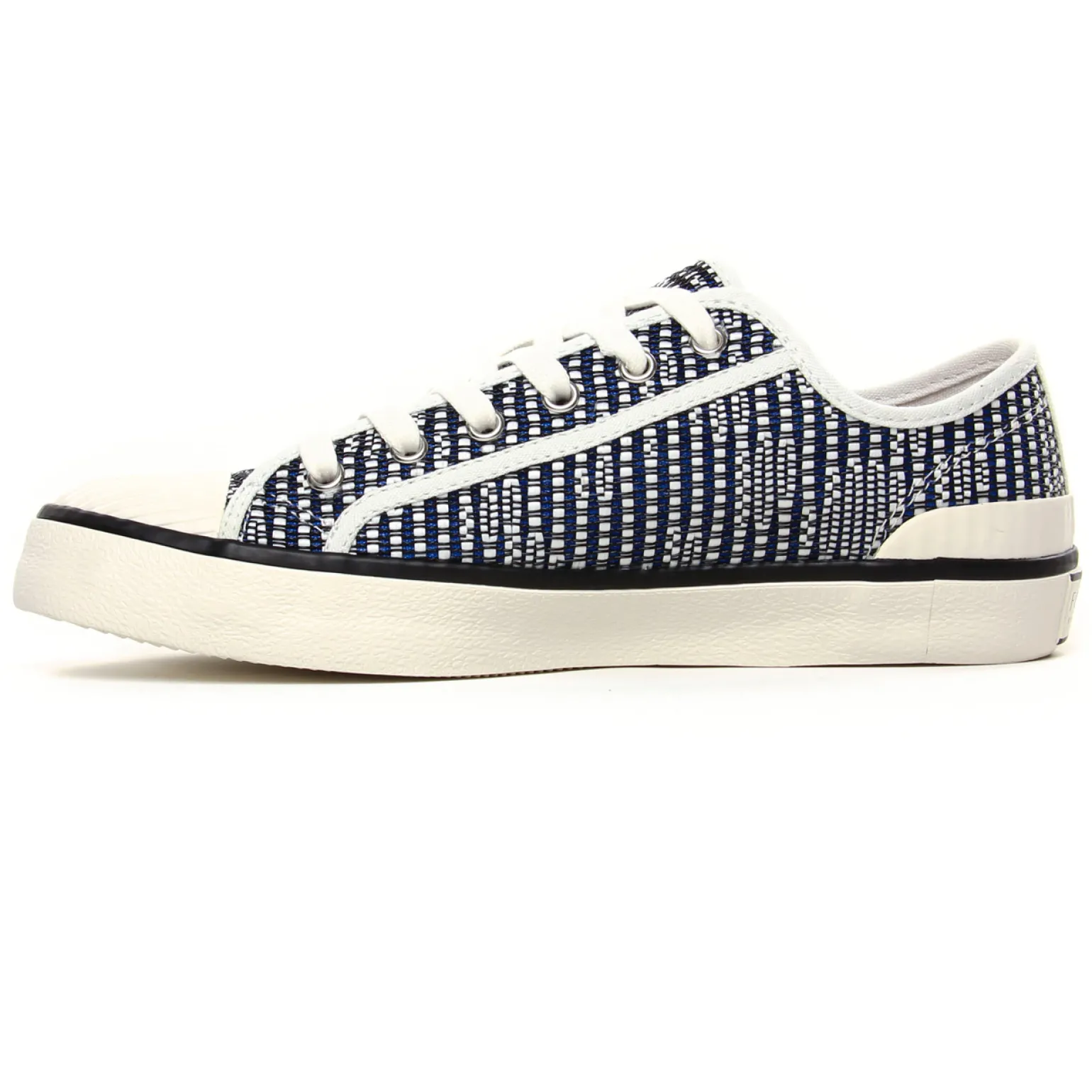 Tennis Fugitive Vulca Blue
