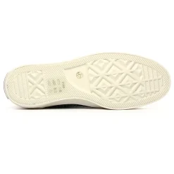 Tennis Fugitive Vulca Blue