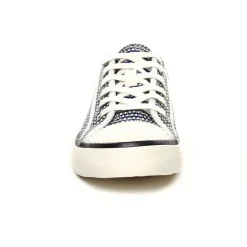 Tennis Fugitive Vulca Blue