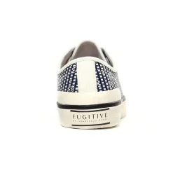 Tennis Fugitive Vulca Blue