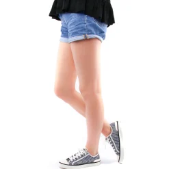 Tennis Fugitive Vulca Blue