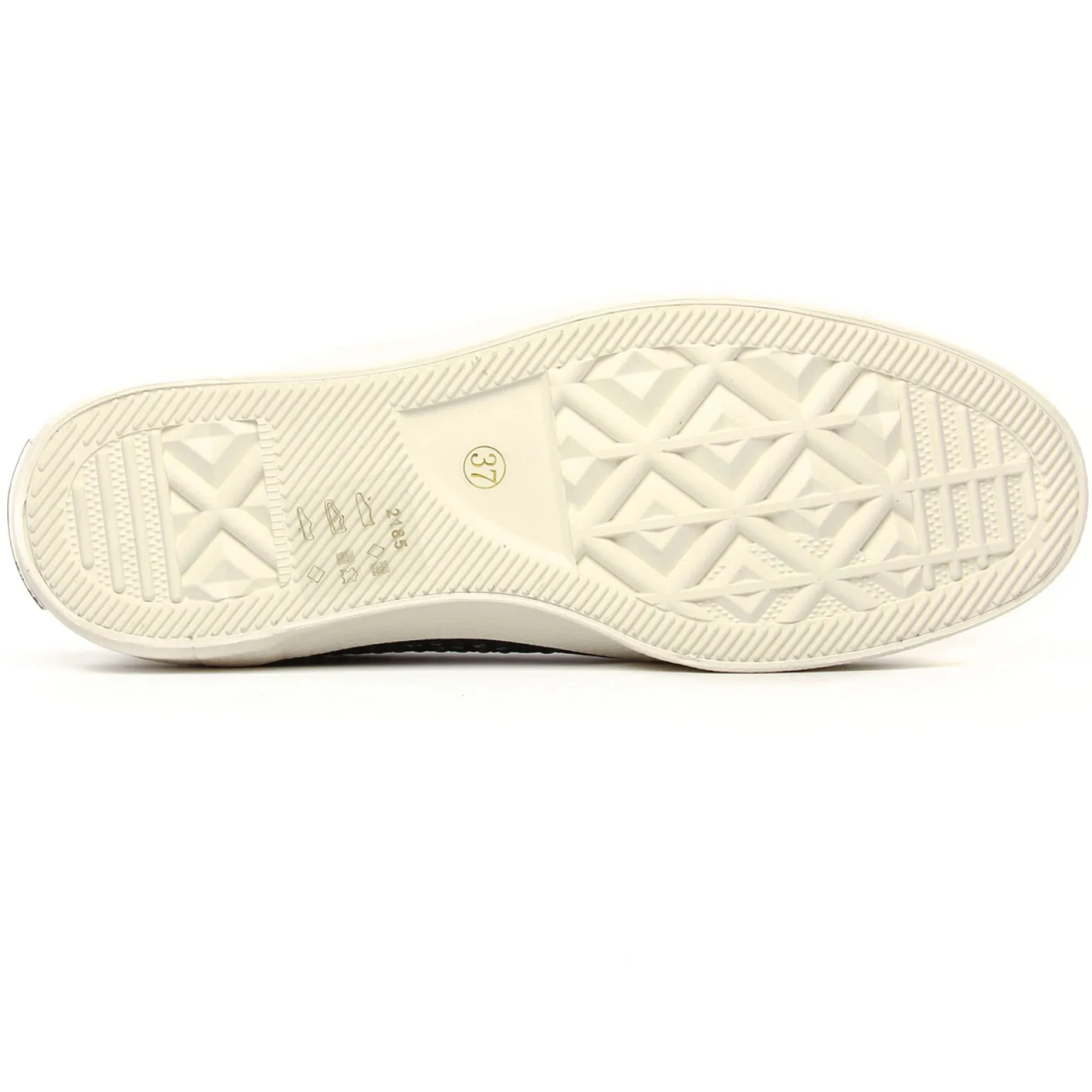 Tennis Fugitive Vulca Rouge