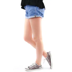 Tennis Fugitive Vulca Rouge