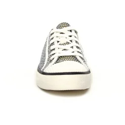 Tennis Fugitive Vulca Yellow