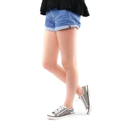 Tennis Fugitive Vulca Yellow