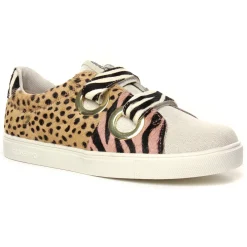 Tennis Gioseppo 58635 Multicolore