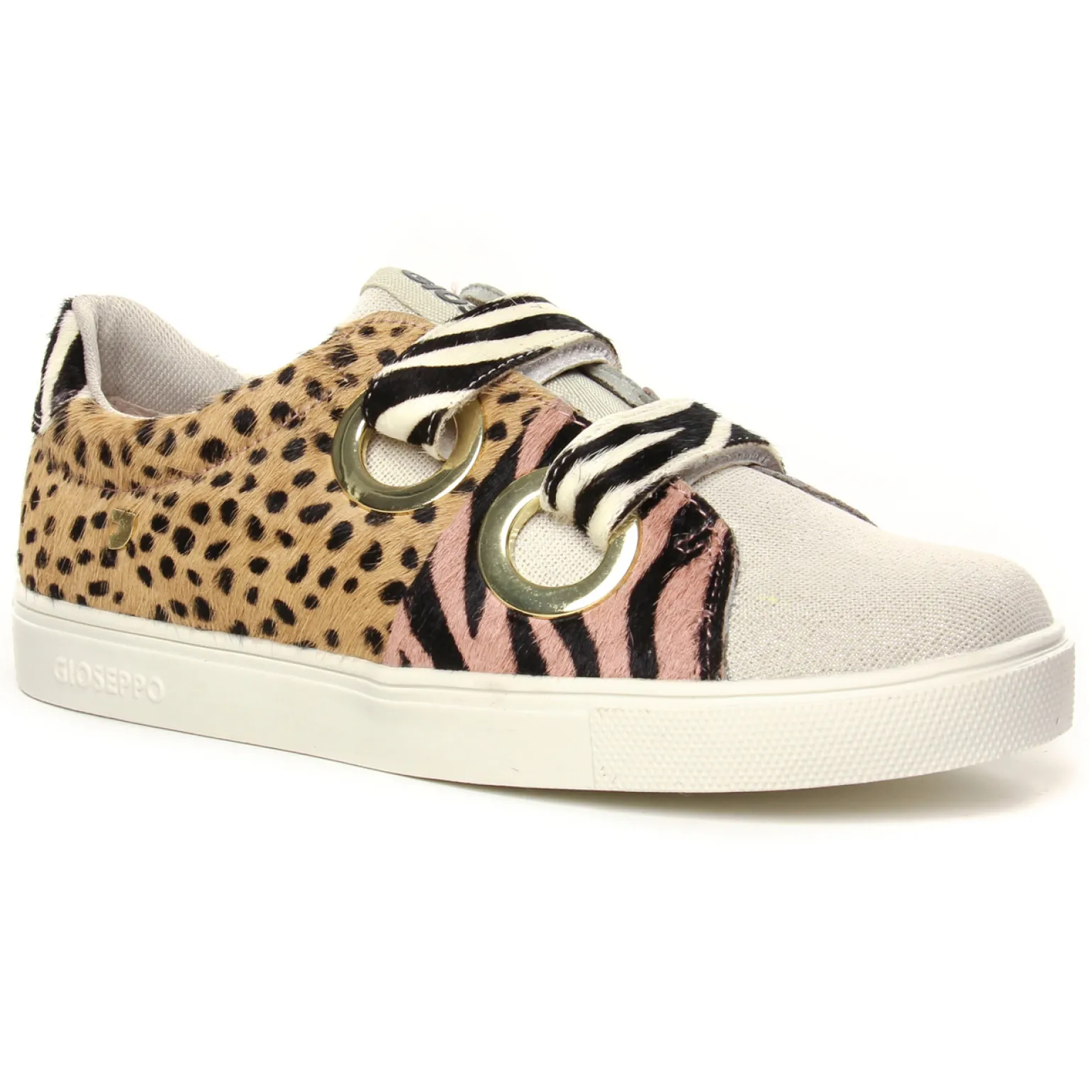 Tennis Gioseppo 58635 Multicolore