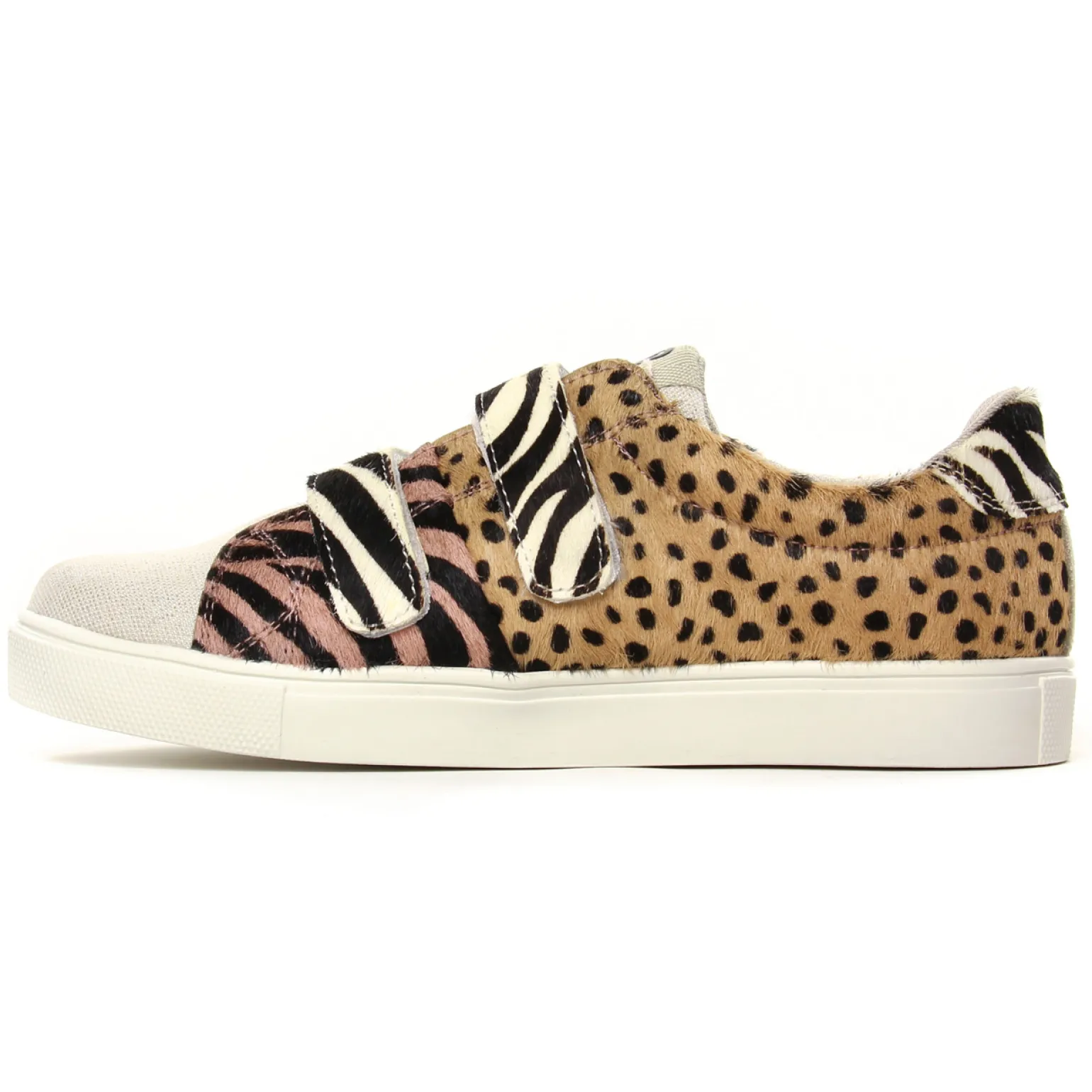 Tennis Gioseppo 58635 Multicolore