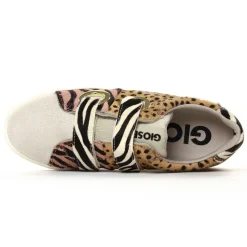 Tennis Gioseppo 58635 Multicolore