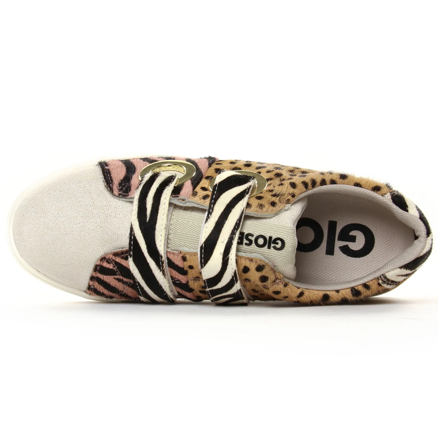 Tennis Gioseppo 58635 Multicolore