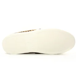 Tennis Gioseppo 58635 Multicolore