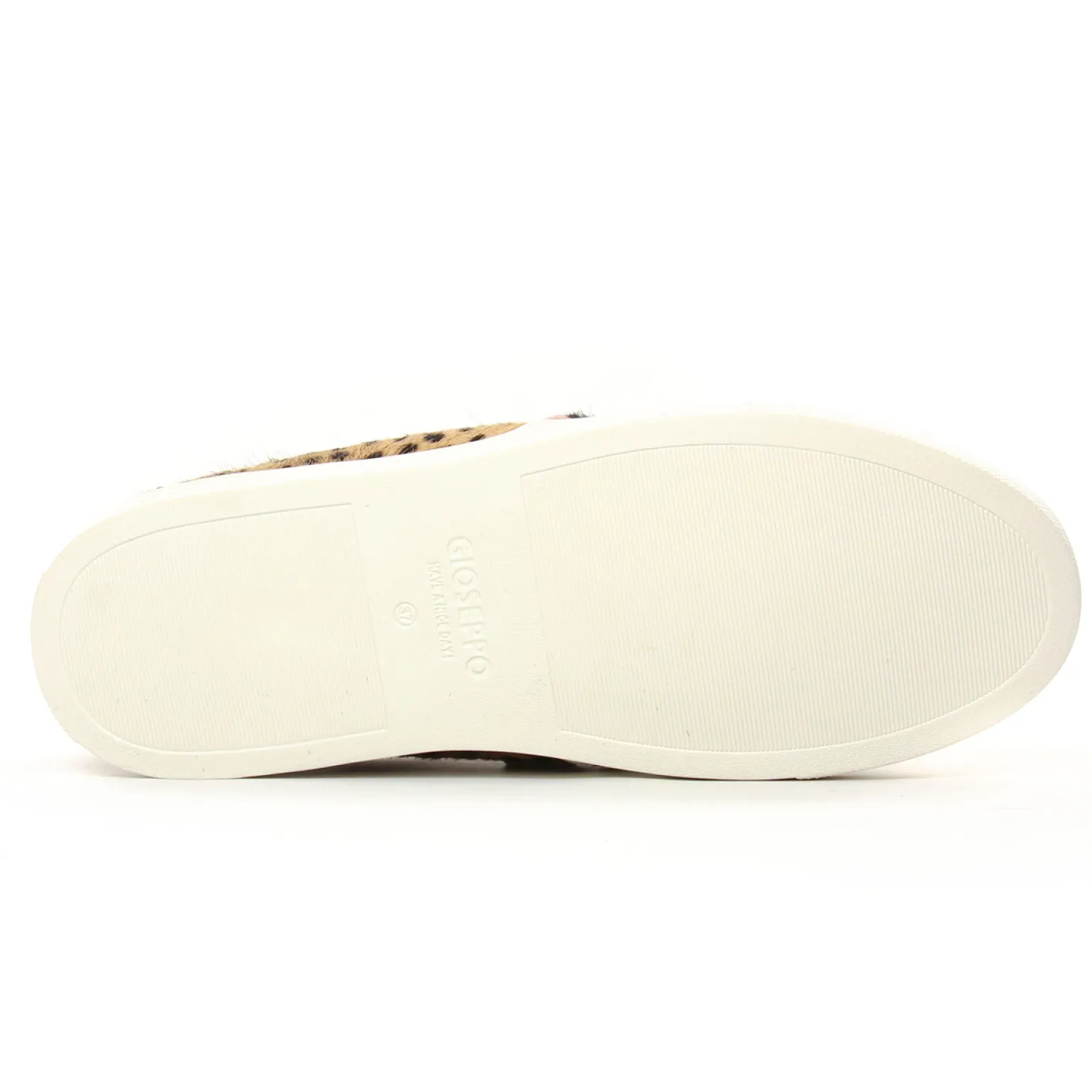 Tennis Gioseppo 58635 Multicolore