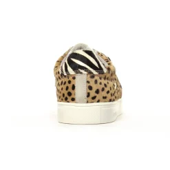 Tennis Gioseppo 58635 Multicolore