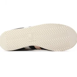 Tennis Gola Bullet Mirror Noir