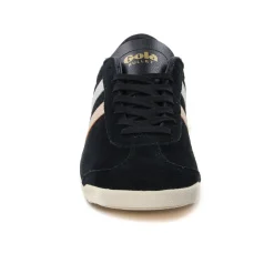 Tennis Gola Bullet Mirror Noir