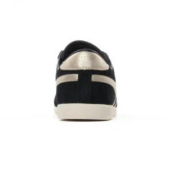 Tennis Gola Bullet Mirror Noir