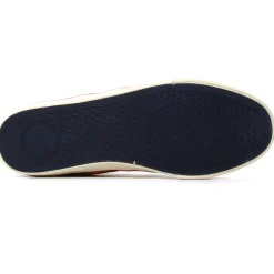 Tennis Gola Comet Navy Sun Red