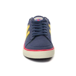 Tennis Gola Comet Navy Sun Red