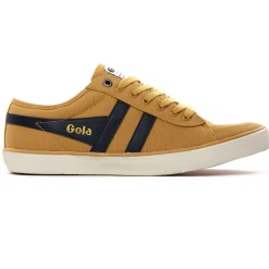 Tennis Gola Comet Sun Navy